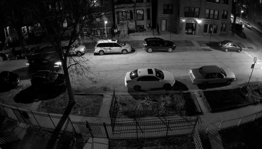 Reolink Camera Two_01_Reolink Home Hub One_20260308193742.jpg